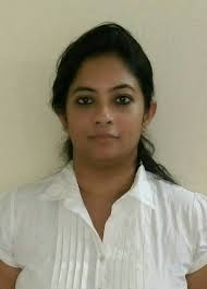 Dr. Devjani Ghosh Shrestha